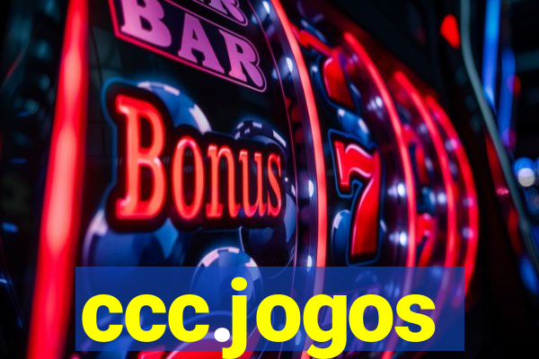 ccc.jogos