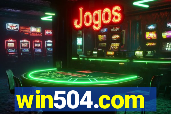 win504.com