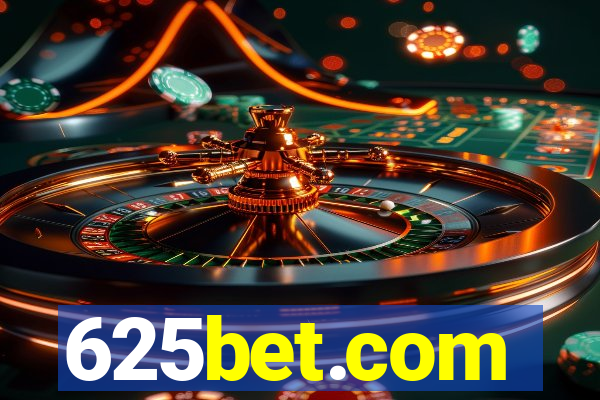 625bet.com