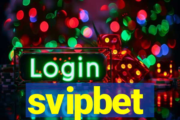 svipbet