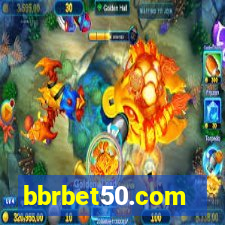 bbrbet50.com