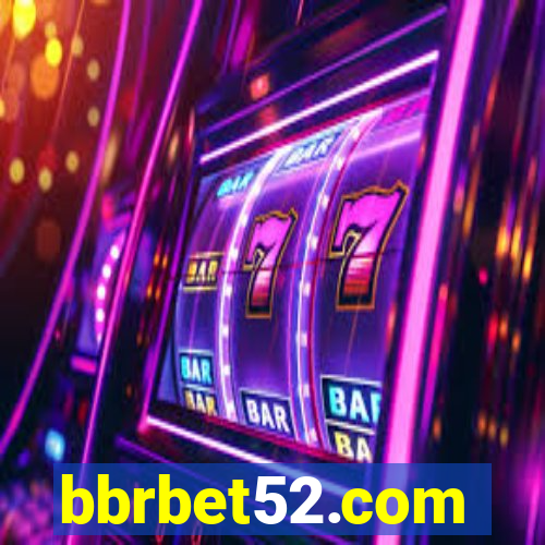 bbrbet52.com