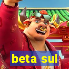 beta sul