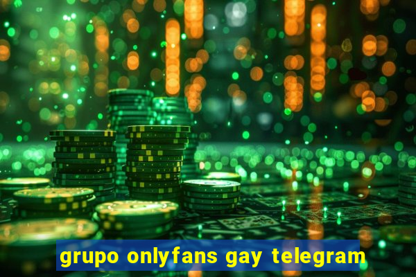 grupo onlyfans gay telegram