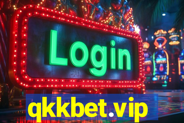 qkkbet.vip