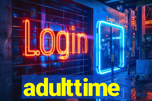 adulttime