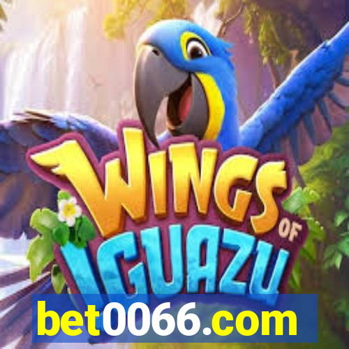 bet0066.com