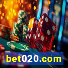 bet020.com