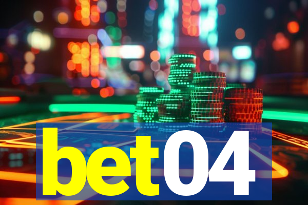 bet04