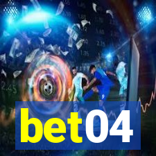 bet04