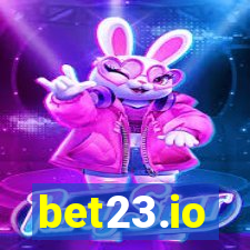 bet23.io