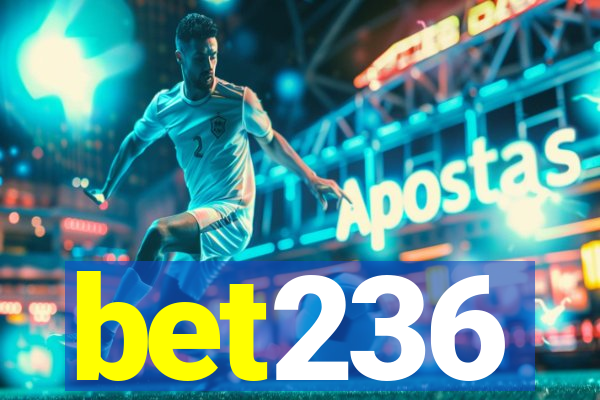 bet236