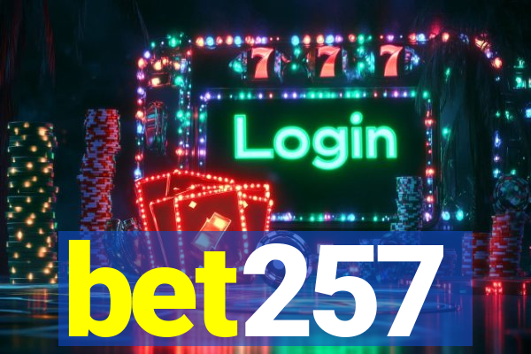 bet257