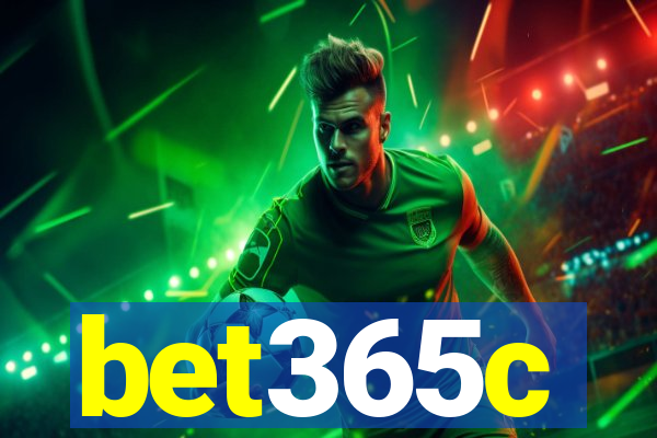 bet365c