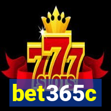 bet365c