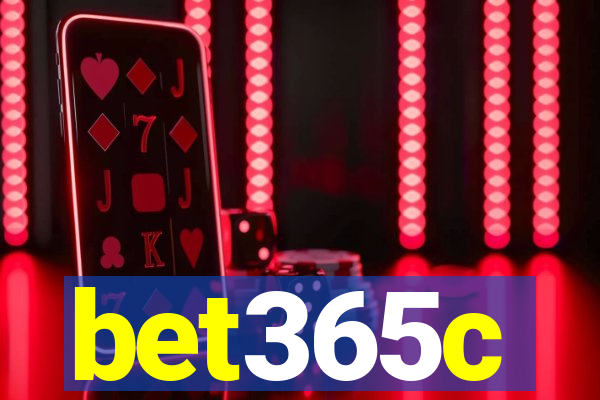 bet365c