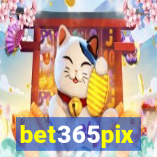 bet365pix