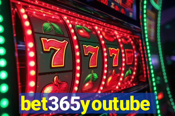 bet365youtube