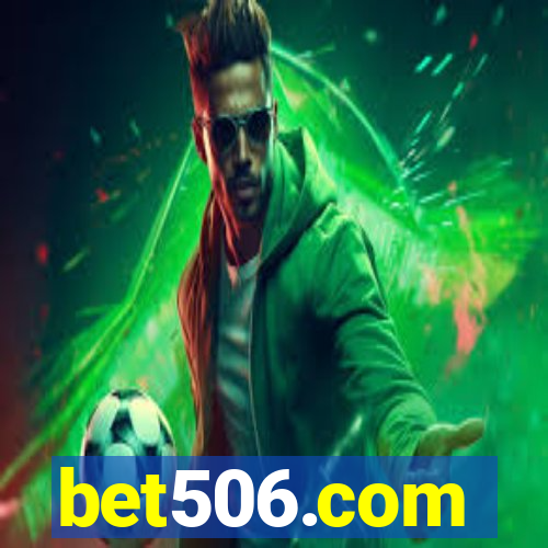 bet506.com