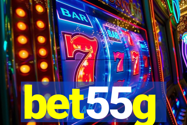 bet55g