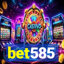 bet585