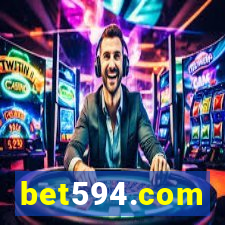 bet594.com