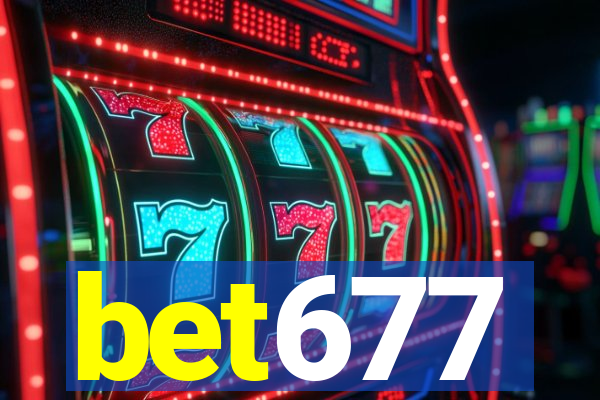 bet677