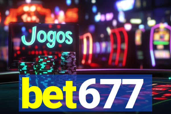 bet677