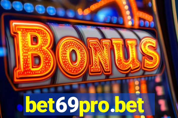 bet69pro.bet