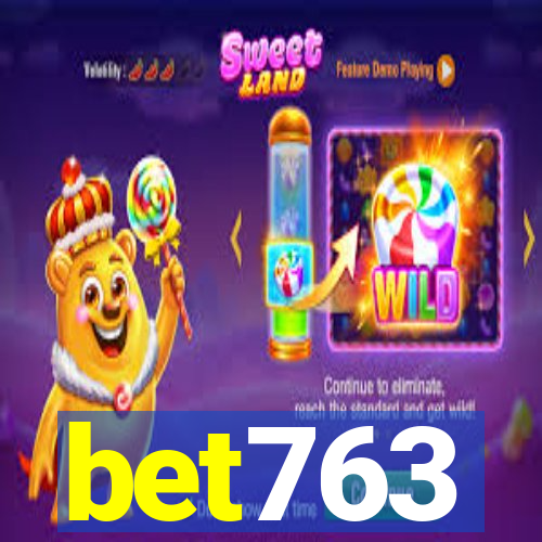 bet763