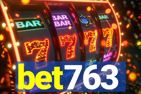 bet763