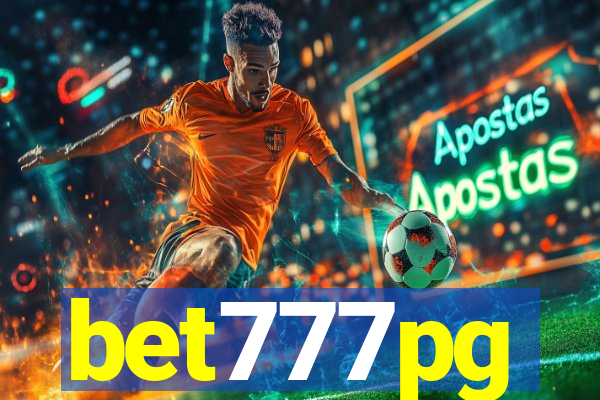 bet777pg