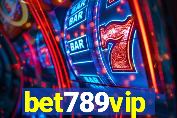 bet789vip