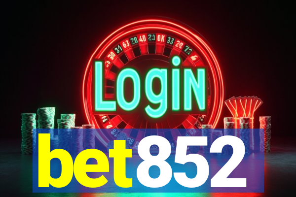 bet852