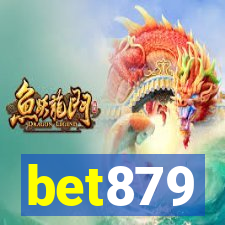 bet879