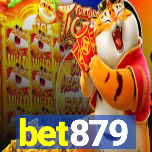 bet879