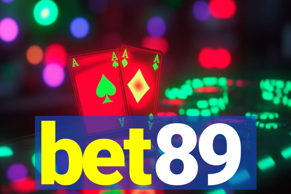 bet89