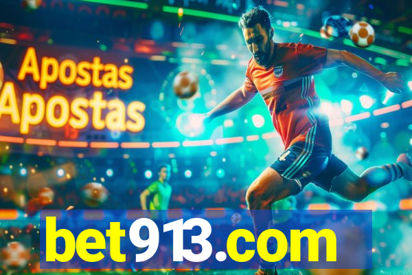 bet913.com