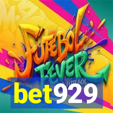 bet929