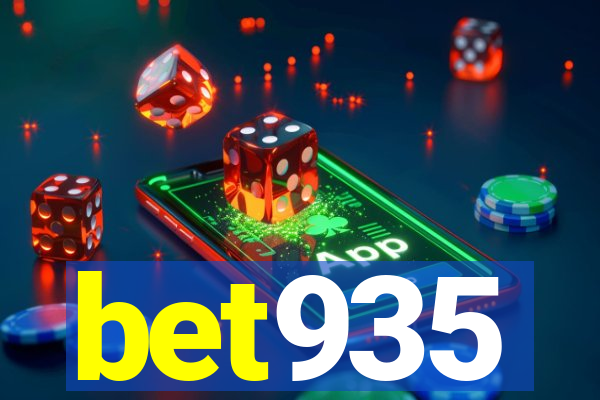 bet935