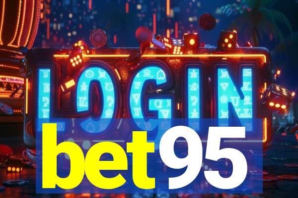 bet95