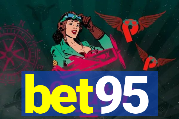 bet95