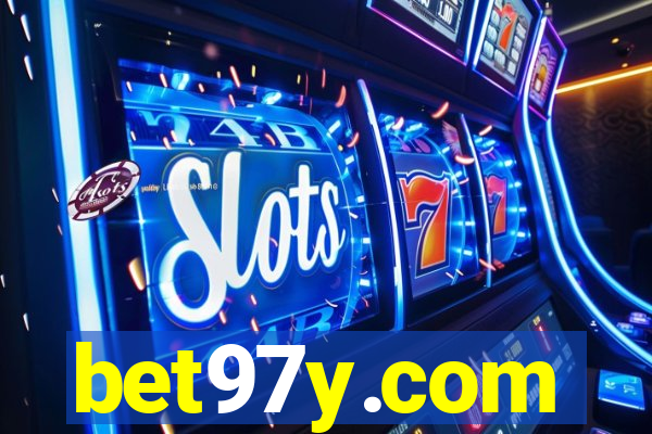 bet97y.com