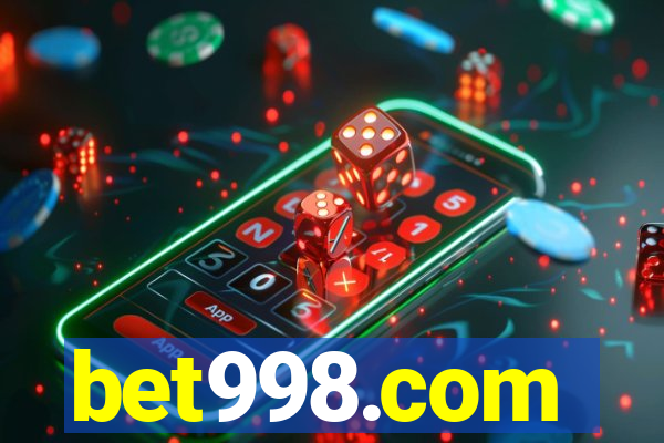 bet998.com