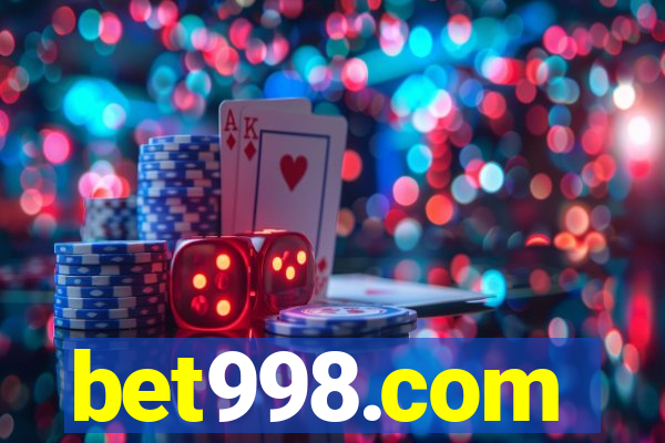 bet998.com