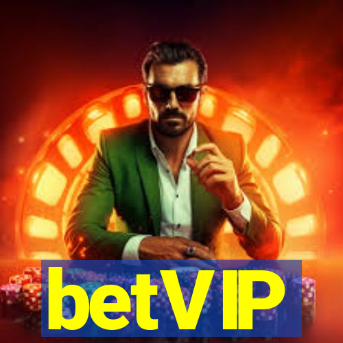 betVIP