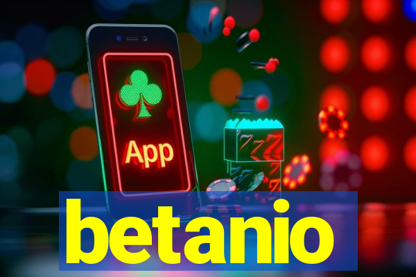 betanio