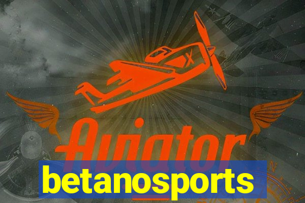 betanosports