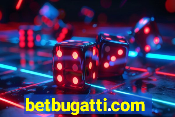 betbugatti.com