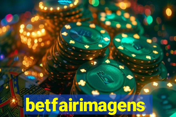 betfairimagens